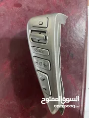  20 قطع غير نيسان