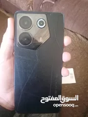  1 يوجد تلفون للبيع