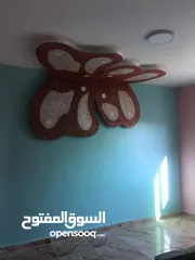  19 شقه للبيع في منطقة البارحه