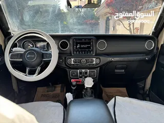  10 الشافعي موتورز -طولكرم