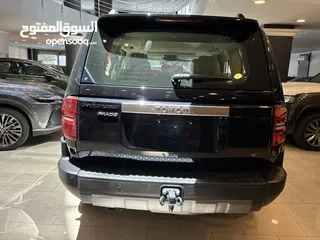  4 Toyota prado 2024 زيرو وارد و كفالة الوكيل