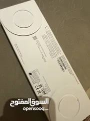  3 Apple watch series 10  / iphone 16 pro max  / airpods pro (2nd generation) / huawei FreeBuds 6i