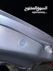  9 Tesla model 3 dual motor long range 2022