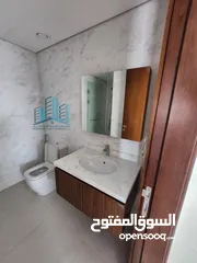  3 FOR SALE! BEAUTIFUL 2 BR APARTMENT IN AL MOUJ