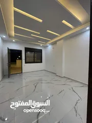  7 روئيه جديده في عالم الديكور