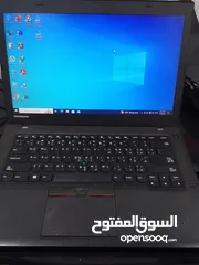  3 جهاز ممتاز في درجه اولى