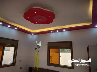  5 بيت سوبر ديلوكس للبيع