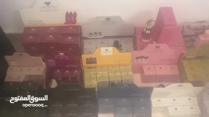  28 عطووور ميني حرق انتاج جديد 2024