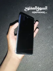  2 Ravoz V6 Clour Blue 128gb 8+4gb ram Only 8 months used