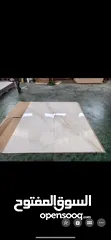  7 بديل الرخام 3D openbook