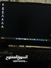  4 لابتوب Laptop ASUS TUF GAMING F15 Rtx 3060 16gb ram للبيع (مستعمل) ولكن بحالة ممتازة