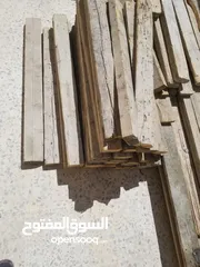  4 خشب طوبار قرط ولوحات فقط الموقع ماركا الشماليه خلف شركه البيبسي للبيع