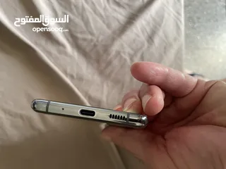  6 سامسونج اس 20 بلس