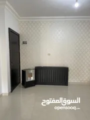 14 شقه جديده لم تسكن للبيع  New apartment for sale