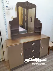  4 غرفة نوم للبيع