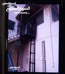  7 مصاعد صناعيه