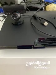  7 PlayStation 3 2010