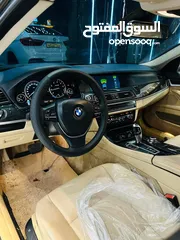  4 BMW 528 افخم موديل بسعر حررق