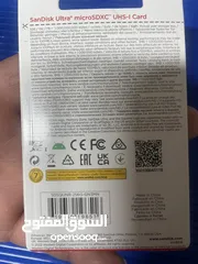  3 HDD / SSD / Nv3 m.2 / Nv3 m.2 / DDR3_DDR4