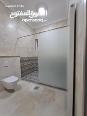 23 شقة دوبلكس مفروشة فاخرة اعلان رقم (A182)