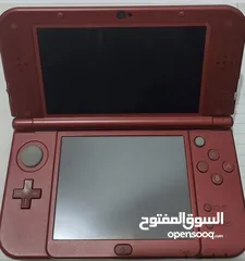  2 نتنتدو ثري دي اكس ال نوه معدل