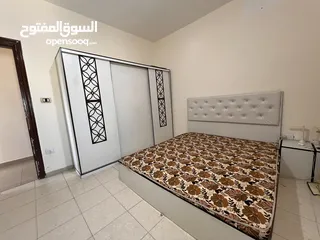  1 جديد تقريبا