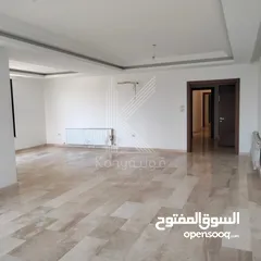  1 شقة مميزة للبيع في دابوق