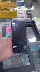  7 مستعمل اخو الجديد Samsung A24 4G رام 16 جيجا 128 أغراضة والكرتونه والبكج متوفر توصيل