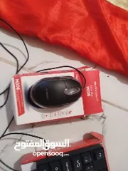  1 حاسبةبالة أمريكي