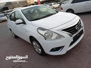  17 Nissan-Sunny-2021 (GCC SPECS)