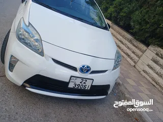  7 250 دينار نهائي لضواو في حال الوكاله اصلي 3 عدسات.