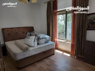  3 فيلا مفروشة سوبر ديلوكس اعلان رقم (V88)