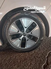 1 لا البيع بحالت الوكالهk5