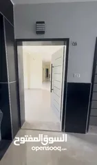  3 شقة المصايف