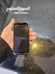  1 جهاز جدا رائع و مميز