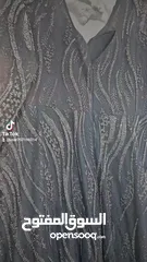  17 فساتين سهره لبسه اولى للبيع