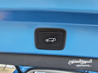  19 بسعر مغري بداعي السفر MG RX5 2020 بحالة الجديدة وارد وكفالة الوكالة فل الفل أعلى صنف فحص اوتوسكور A