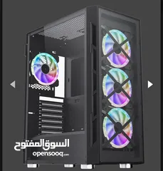  3 العب كل العابك المفضلة واصنع محتواك المميز بتجميعة مميزة من السمان للكمبيوتر