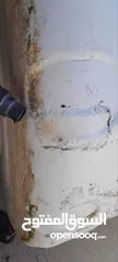  26 موسرجي صيانه عامه مقولت عمان و الزرقاء جميع المحفظة