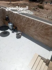  14 يوسف ابو محمد