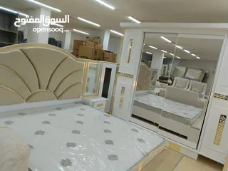  4 عرض نار ع غرف نوم لفتره محدوده