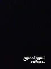  1 قهوة للبيع البيادر شارع الصناعة