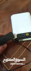  2 مقوي اورنج بحاله الوكاله اشي مرتب