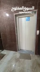  5 شقة للبيع من المالك مباشرة