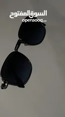  3 نظارة شمسيه