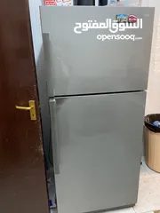  3 Refrigerator