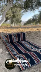  10 طقم التراث الأصلي فقط 450 شيكل شامل توصيل