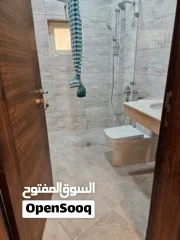  14 3 bedroom apartment with maids rooms for sale in Isa town