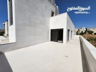  24 روف للبيع في عبدون  ref : 14328