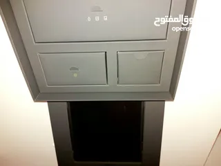  4 هونر ماجيك v2 (كفالته فعالة)